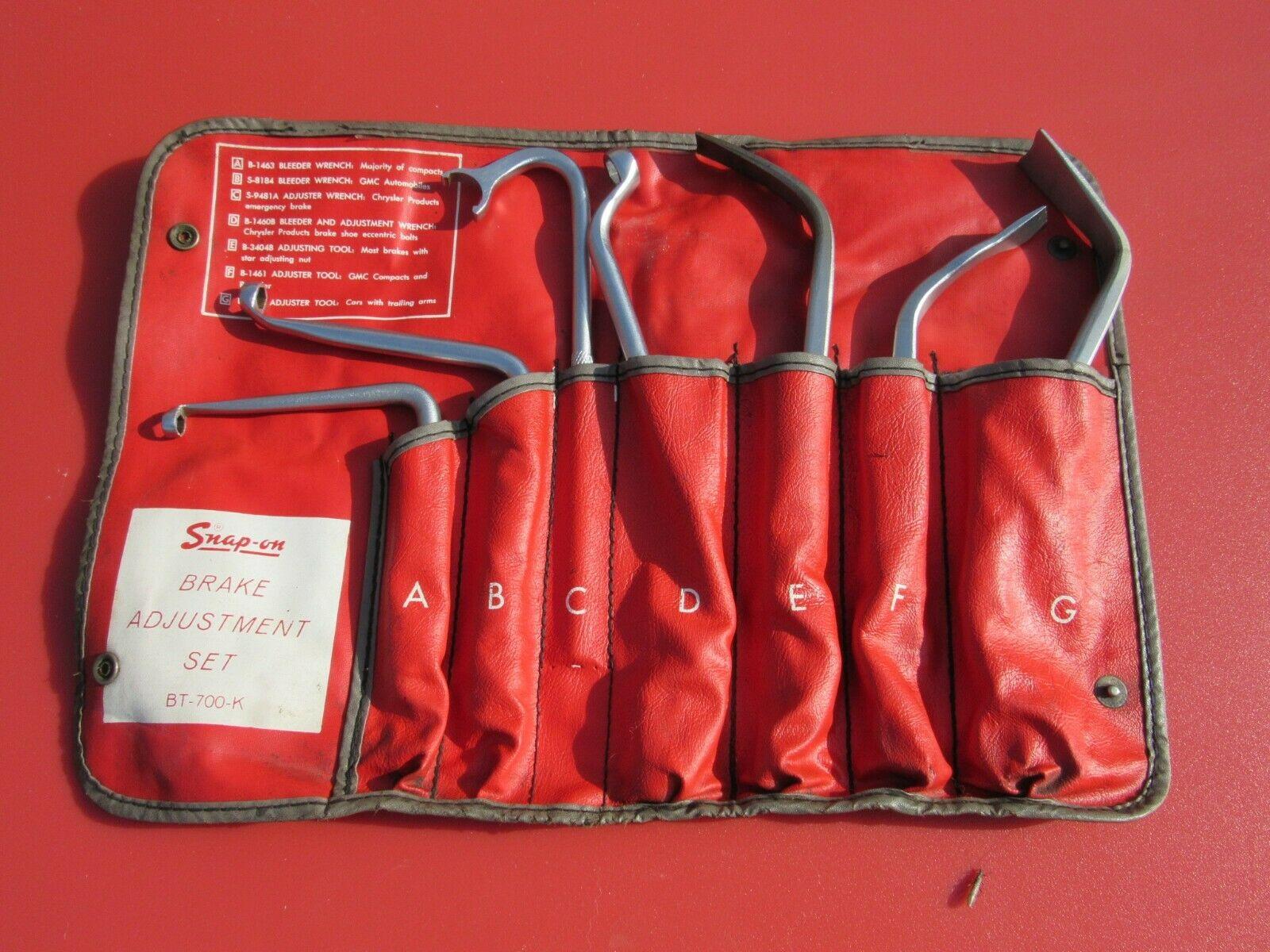 b7f349c812eaf94e0a084f1d7ccaab604a075d8a_101-1