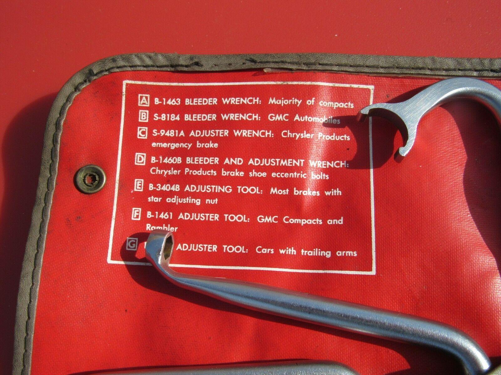 b7f349c812eaf94e0a084f1d7ccaab604a075d8a_102-1