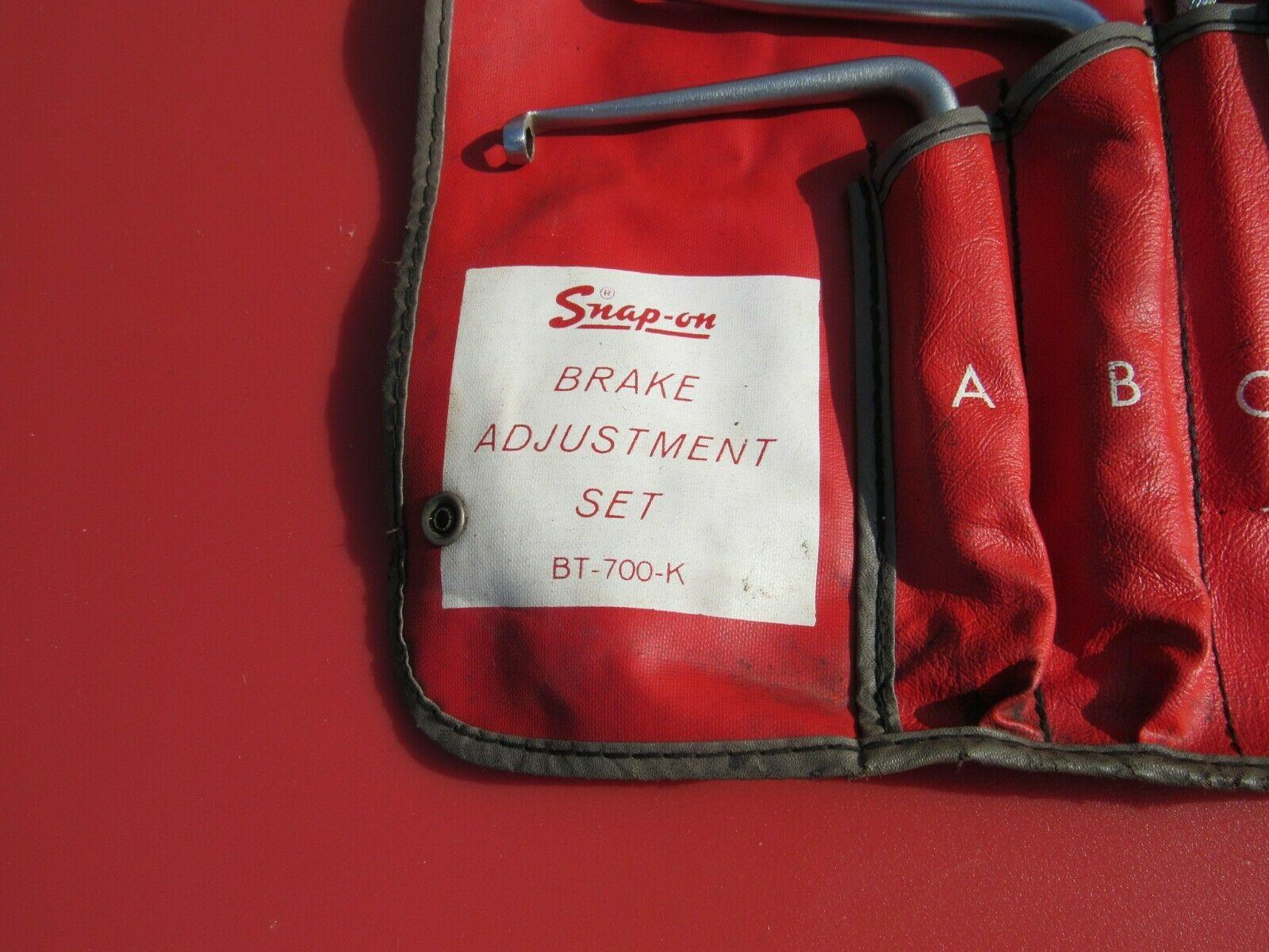 b7f349c812eaf94e0a084f1d7ccaab604a075d8a_103-1