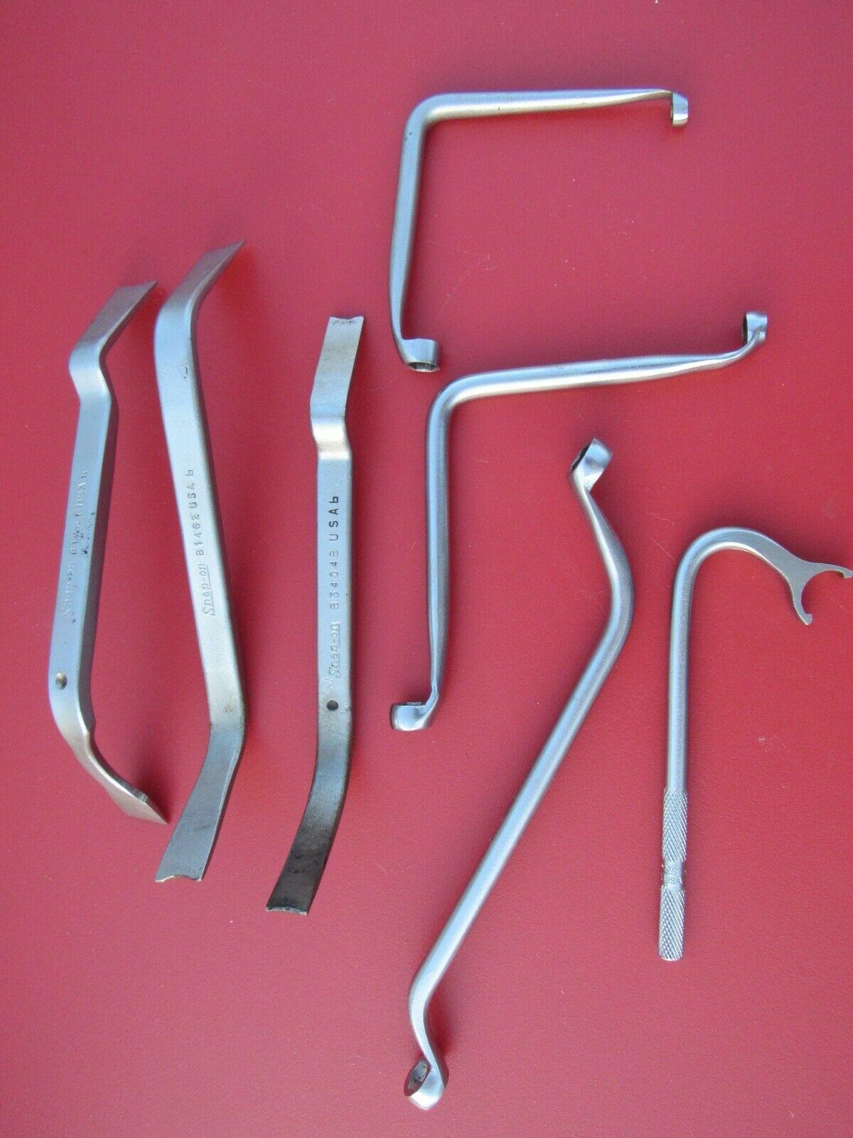 b7f349c812eaf94e0a084f1d7ccaab604a075d8a_104-1