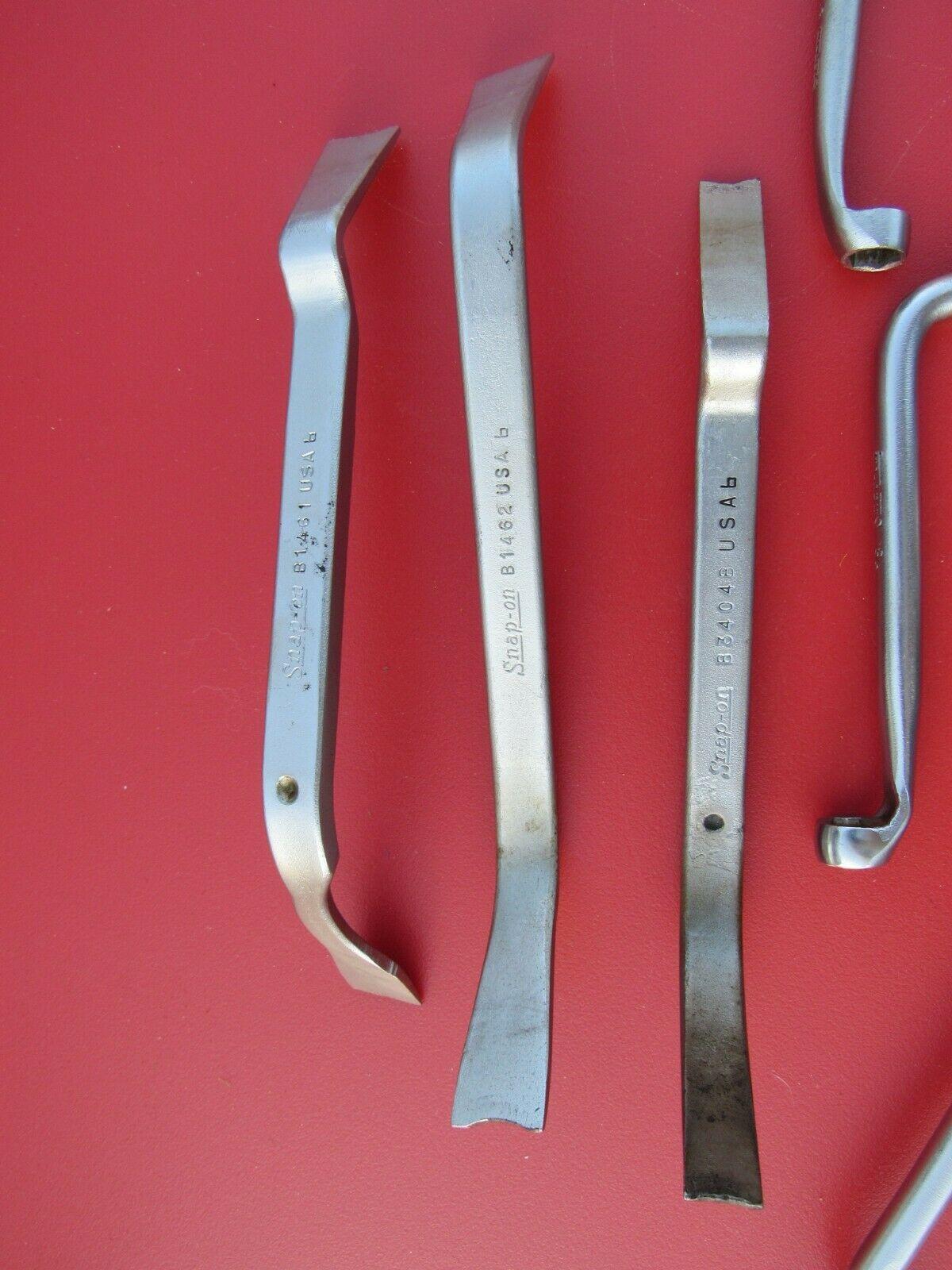 b7f349c812eaf94e0a084f1d7ccaab604a075d8a_105-1