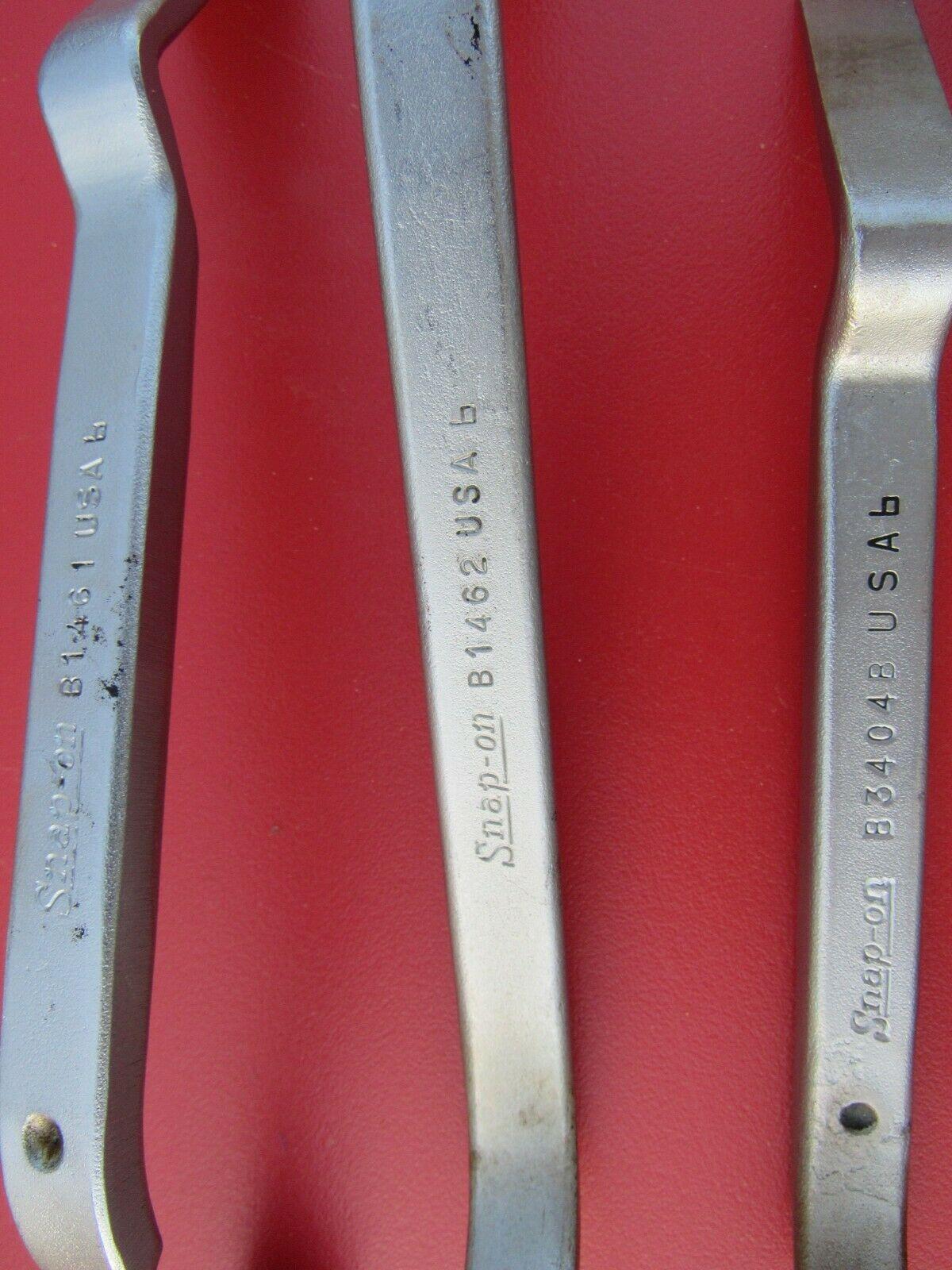 b7f349c812eaf94e0a084f1d7ccaab604a075d8a_106-1