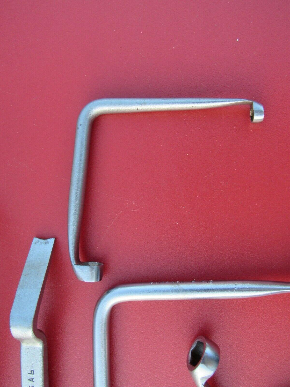 b7f349c812eaf94e0a084f1d7ccaab604a075d8a_107-1