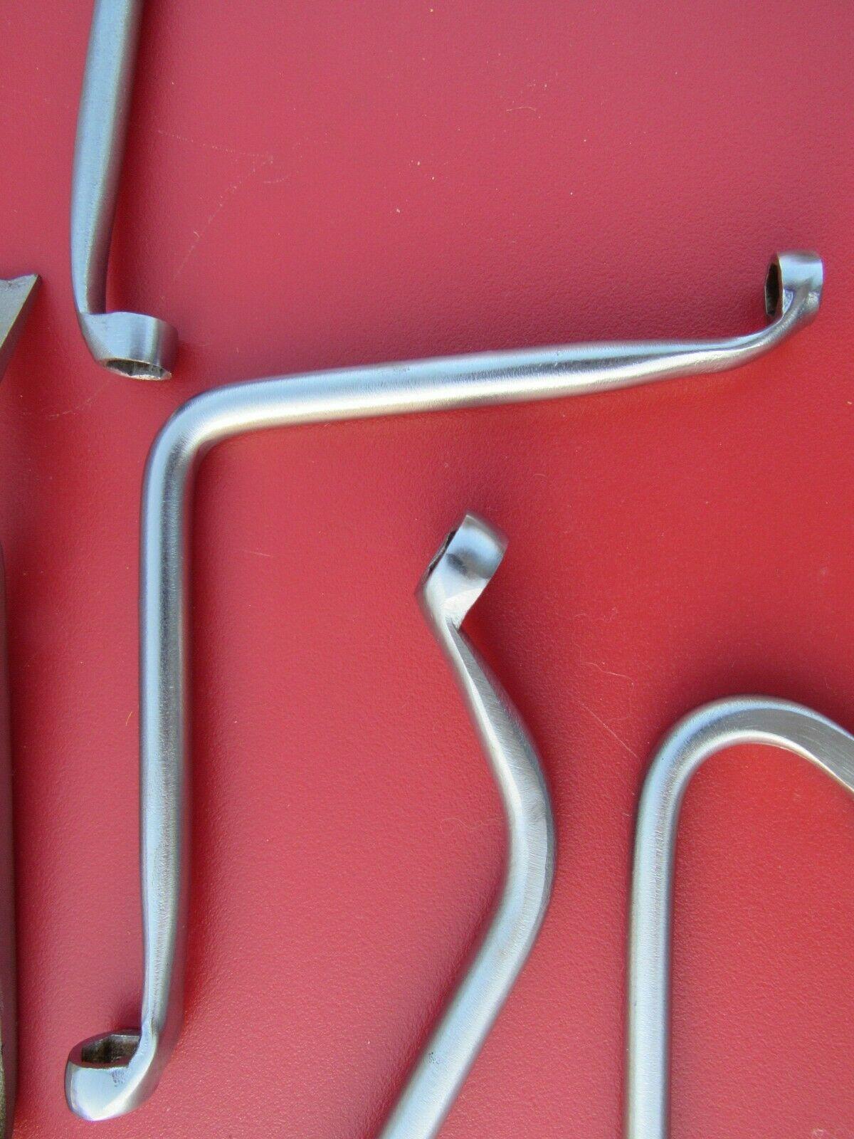 b7f349c812eaf94e0a084f1d7ccaab604a075d8a_108-1