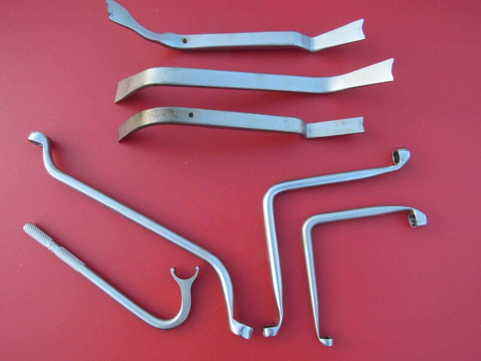 b7f349c812eaf94e0a084f1d7ccaab604a075d8a_109-1