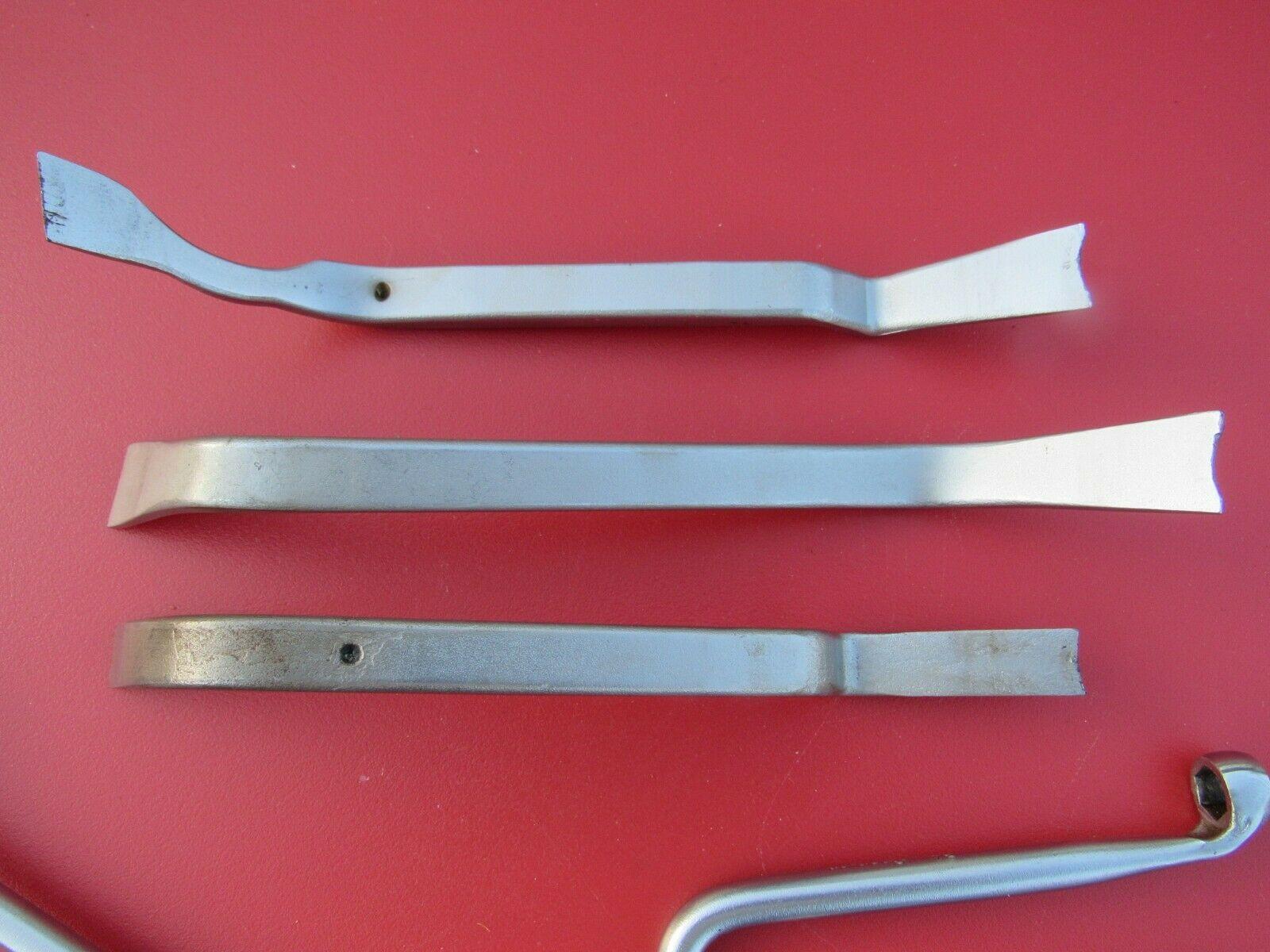 b7f349c812eaf94e0a084f1d7ccaab604a075d8a_110-1