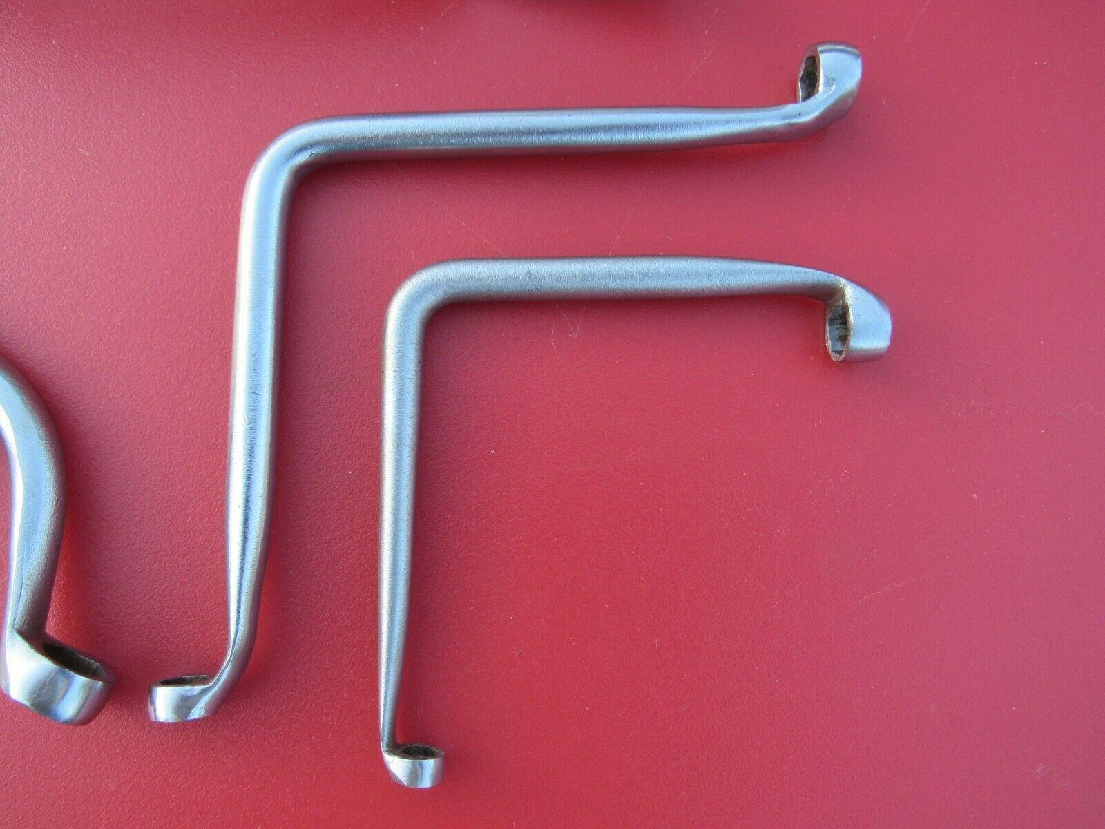 b7f349c812eaf94e0a084f1d7ccaab604a075d8a_111-1