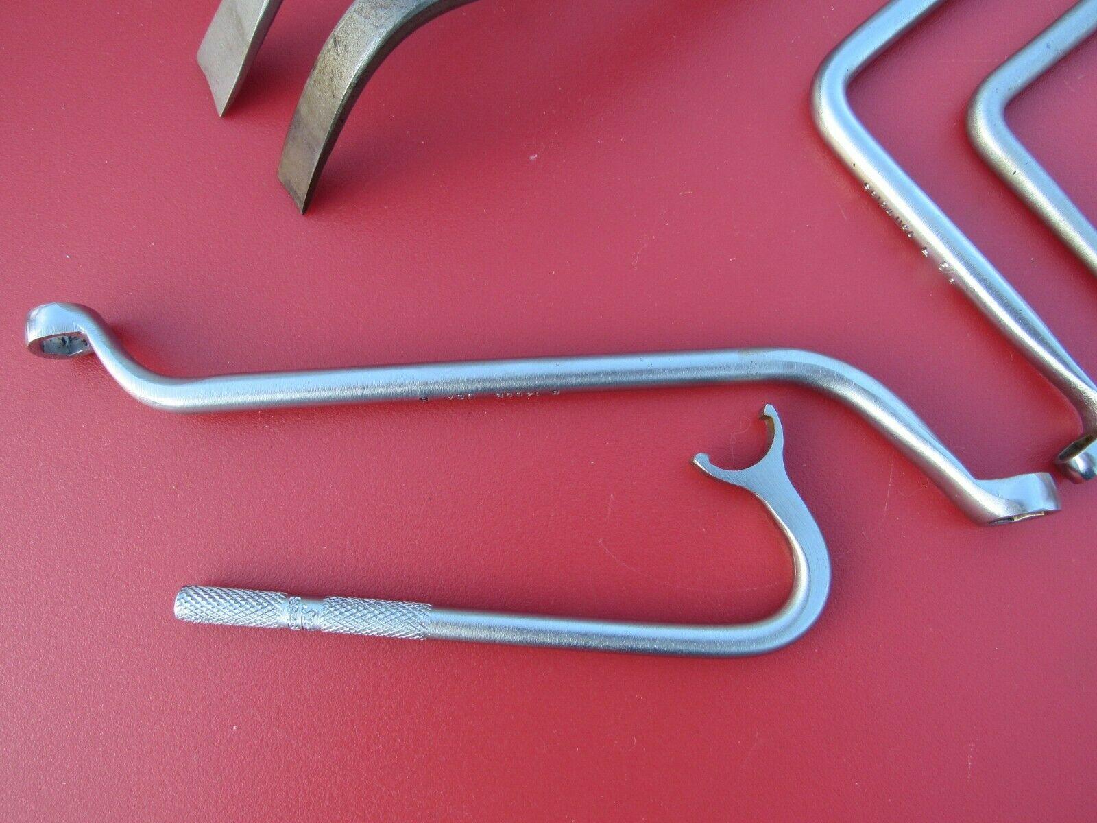 b7f349c812eaf94e0a084f1d7ccaab604a075d8a_112-1