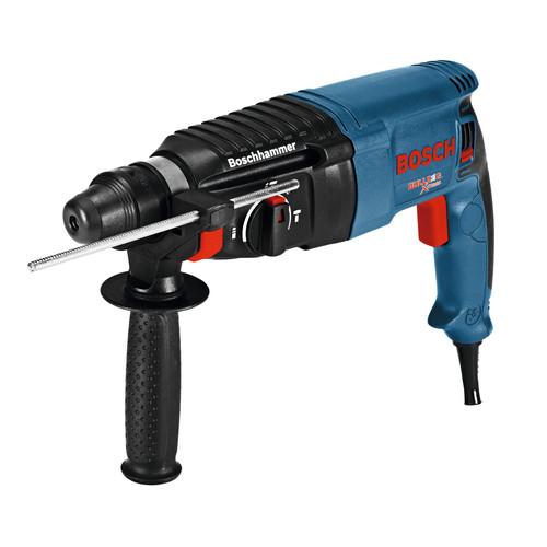 b81222e952439130b311807905ecc8bbeef8cce6_3-1