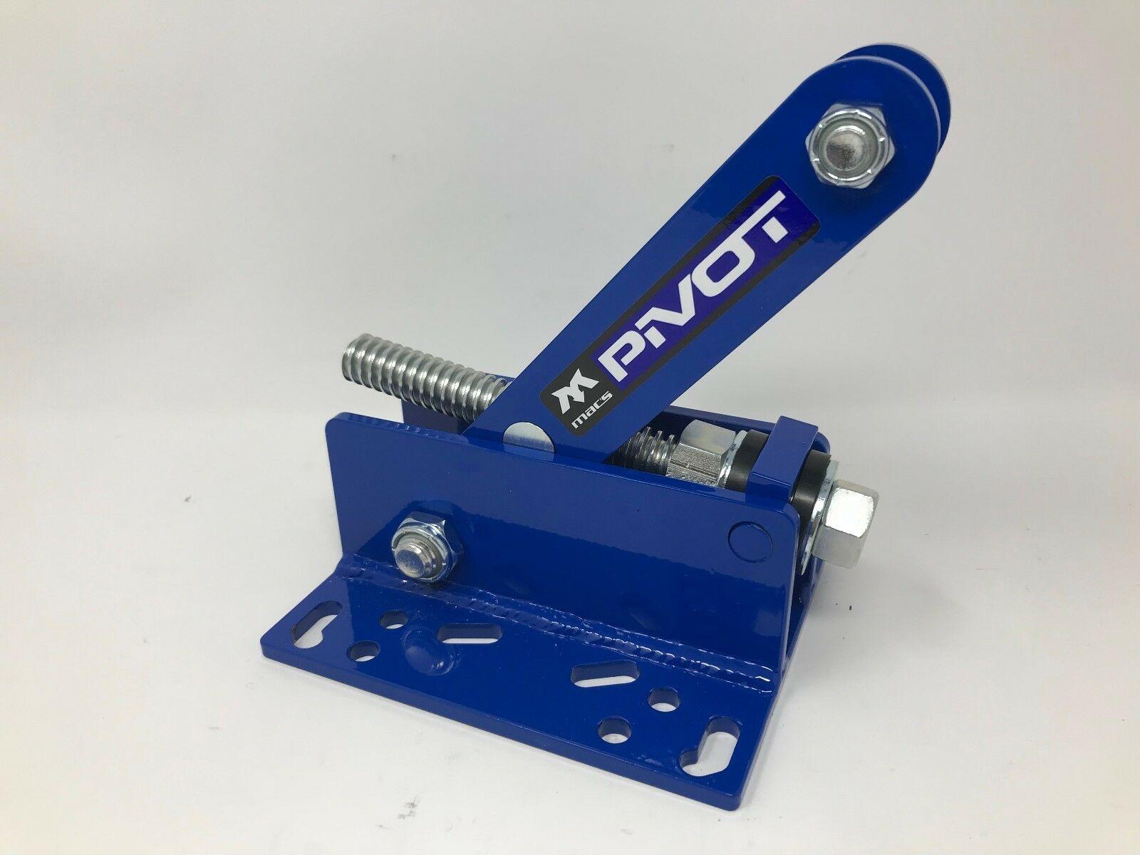 b866d2abe7c3e8b9d5433b71e46a927c71f0b214_101-1