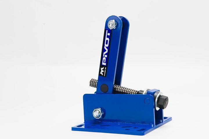 b866d2abe7c3e8b9d5433b71e46a927c71f0b214_102-1