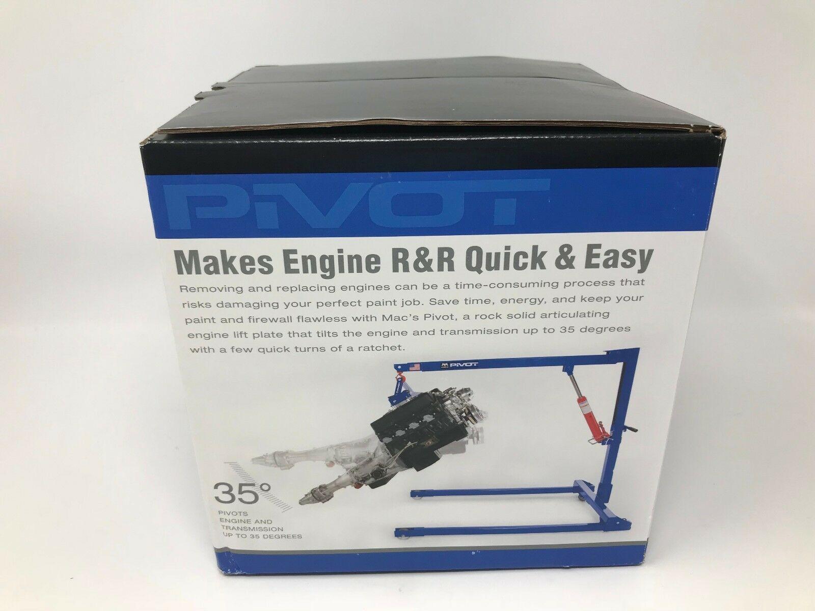 b866d2abe7c3e8b9d5433b71e46a927c71f0b214_103-1