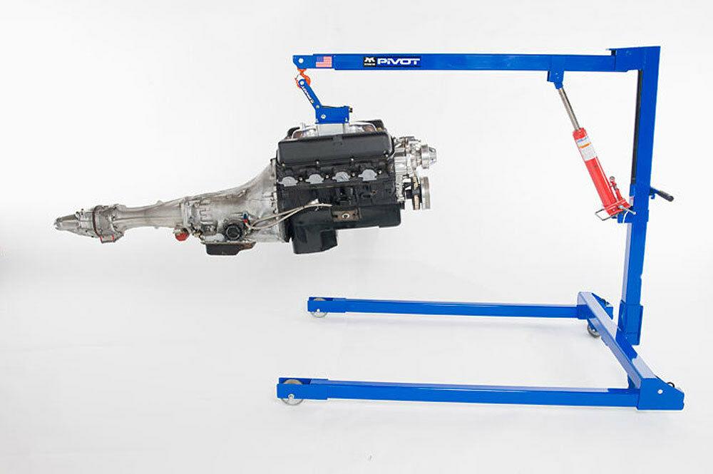 b866d2abe7c3e8b9d5433b71e46a927c71f0b214_104-1