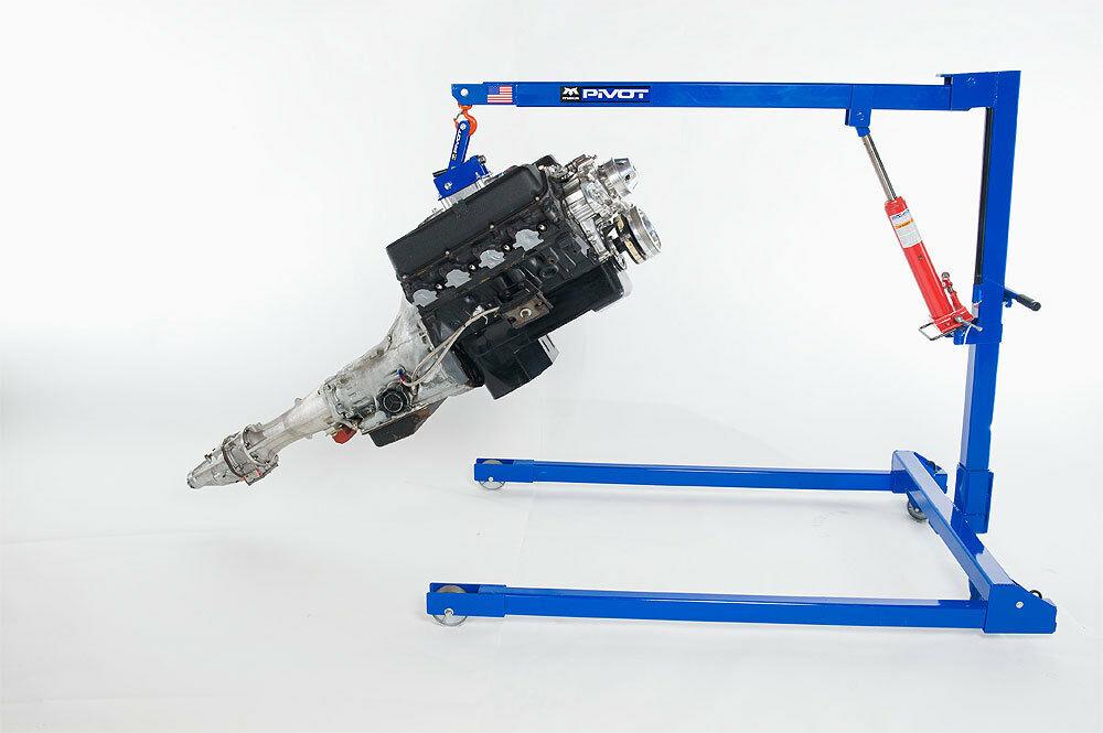 b866d2abe7c3e8b9d5433b71e46a927c71f0b214_105-1