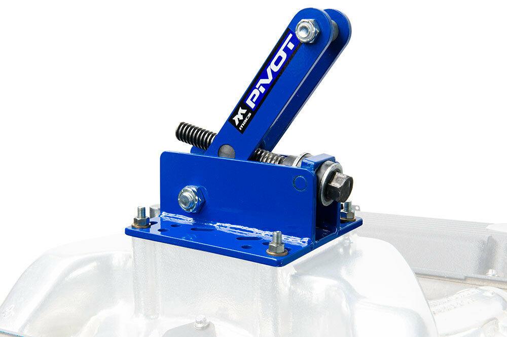 b866d2abe7c3e8b9d5433b71e46a927c71f0b214_106-1