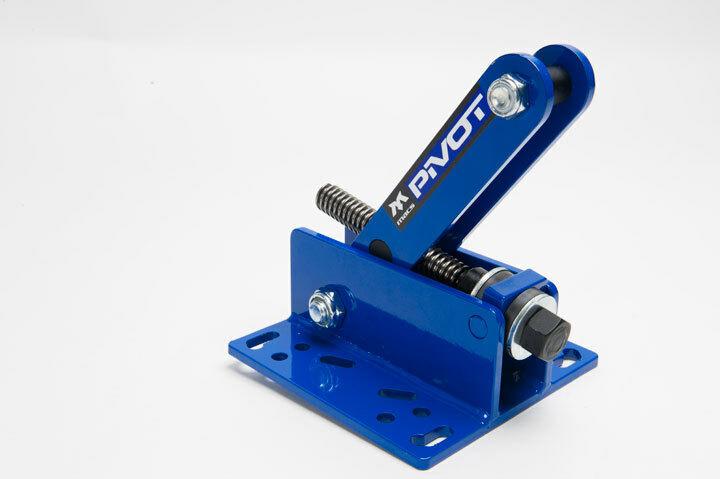 b866d2abe7c3e8b9d5433b71e46a927c71f0b214_107-1