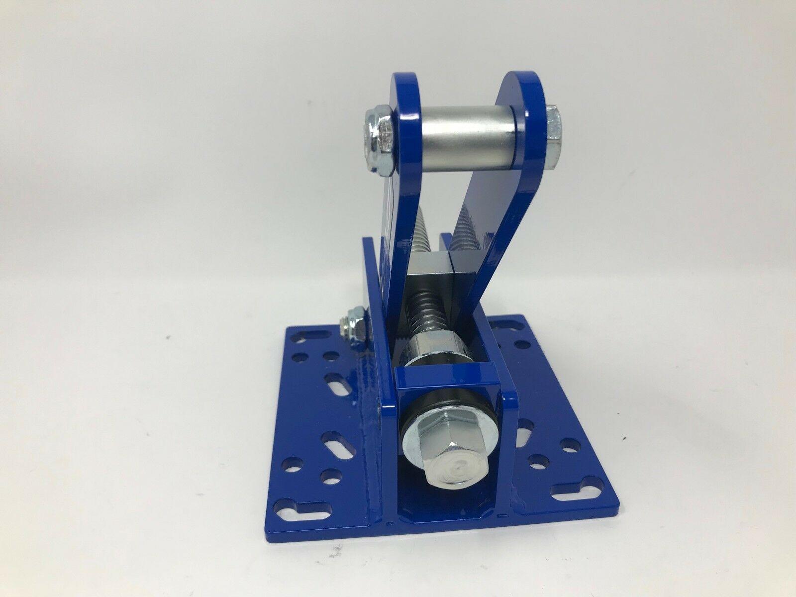 b866d2abe7c3e8b9d5433b71e46a927c71f0b214_108-1