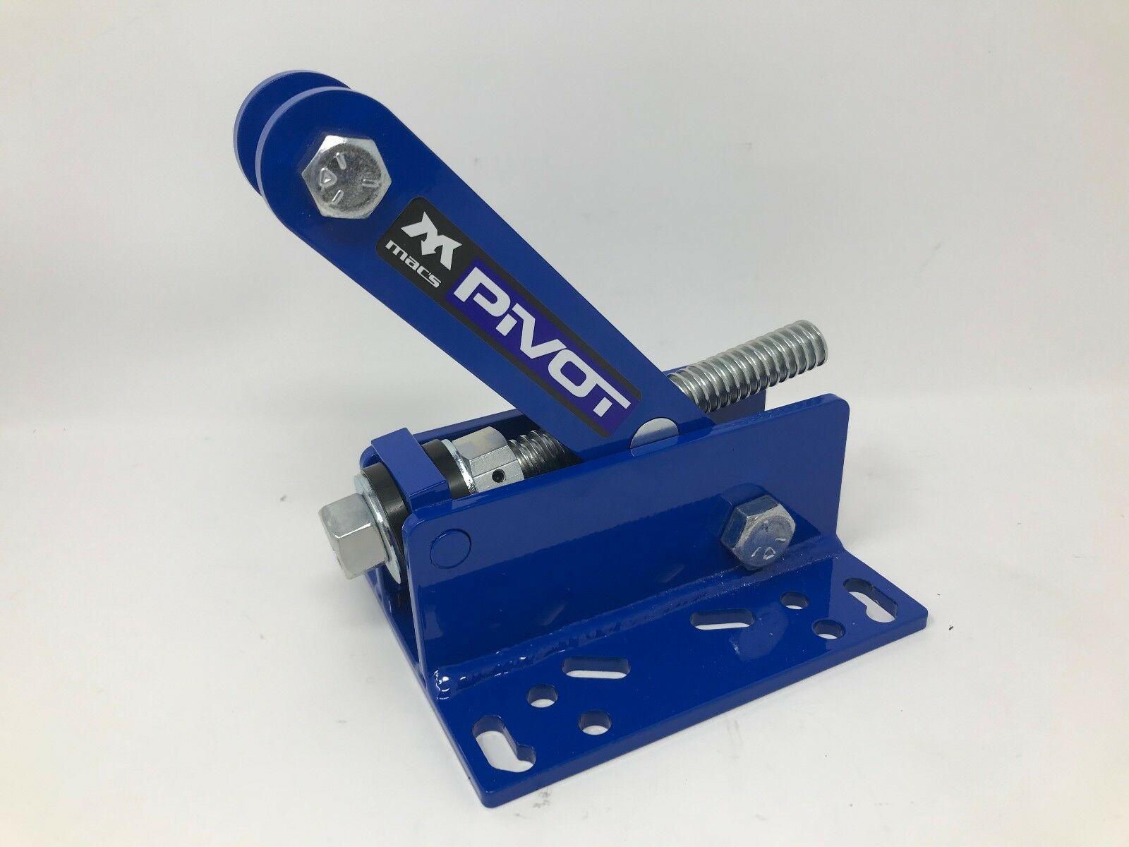 b866d2abe7c3e8b9d5433b71e46a927c71f0b214_109-1