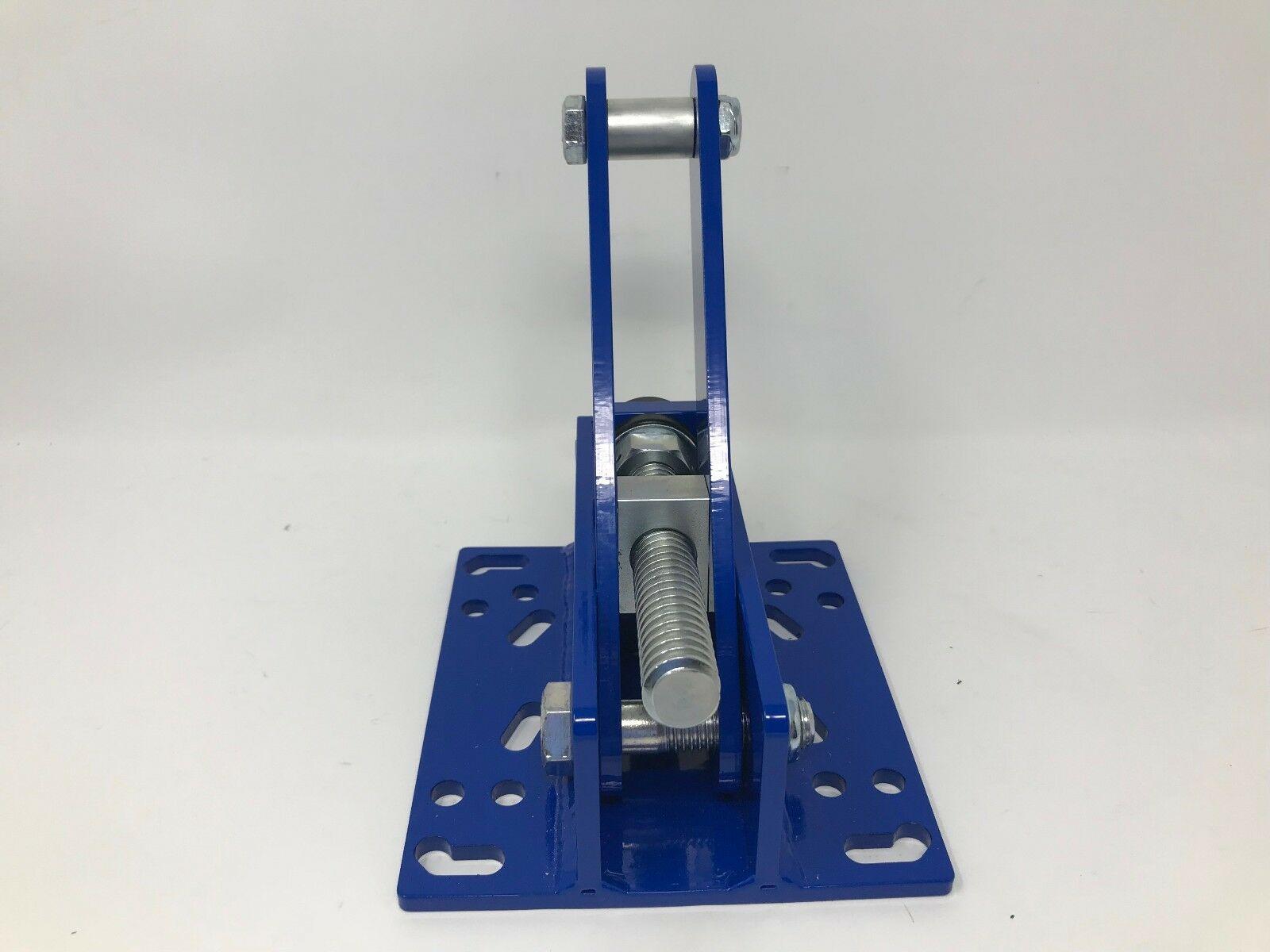 b866d2abe7c3e8b9d5433b71e46a927c71f0b214_110-1