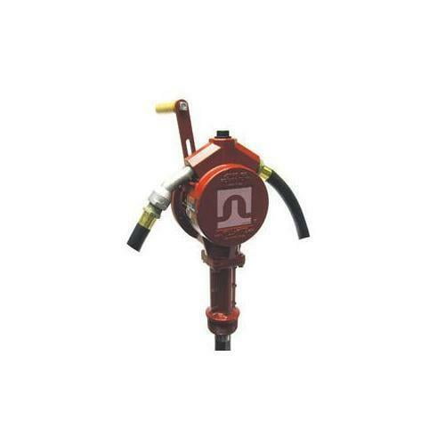 b88ca1fd5923f83f6247e27704dc937e1aa16fc9_101-1