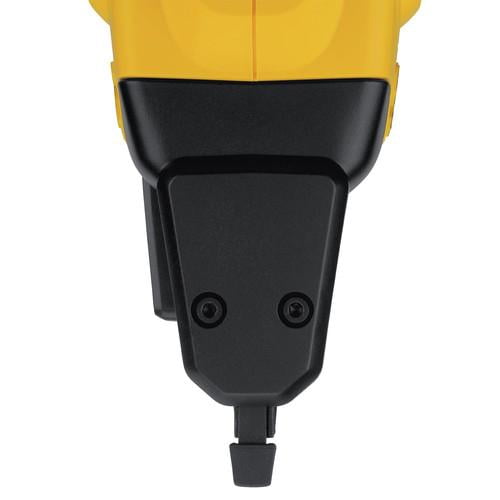 b8f55d7c7e12b8b108c49bdc82cd49a1dd23a995_6-1