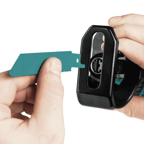 b90d633afd968170a29e2d4d16b57bfdb8888408_16-1