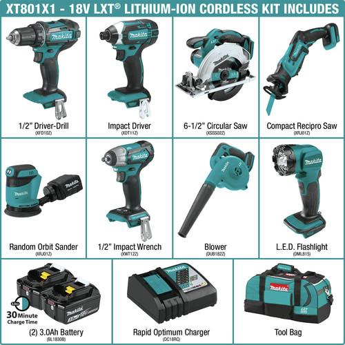 b90d633afd968170a29e2d4d16b57bfdb8888408_2-1