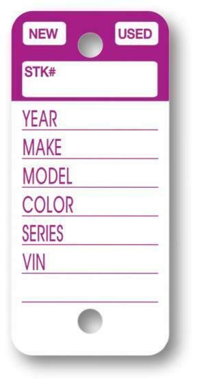 b94af73ae2d1c5df1450a3cdd7a3a95e643c22fc_102-1