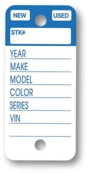 b94af73ae2d1c5df1450a3cdd7a3a95e643c22fc_103-1