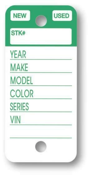 b94af73ae2d1c5df1450a3cdd7a3a95e643c22fc_104-1