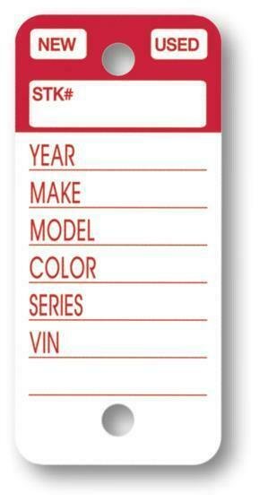 b94af73ae2d1c5df1450a3cdd7a3a95e643c22fc_105-1