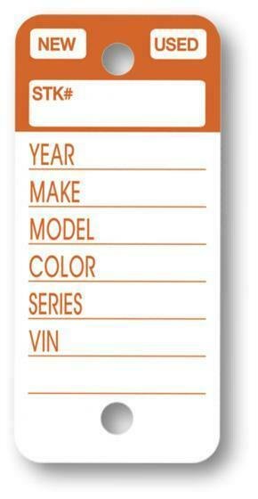 b94af73ae2d1c5df1450a3cdd7a3a95e643c22fc_106-1