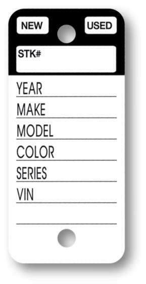 b94af73ae2d1c5df1450a3cdd7a3a95e643c22fc_107-1