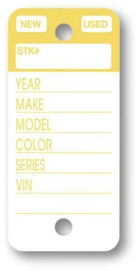 b94af73ae2d1c5df1450a3cdd7a3a95e643c22fc_108-1