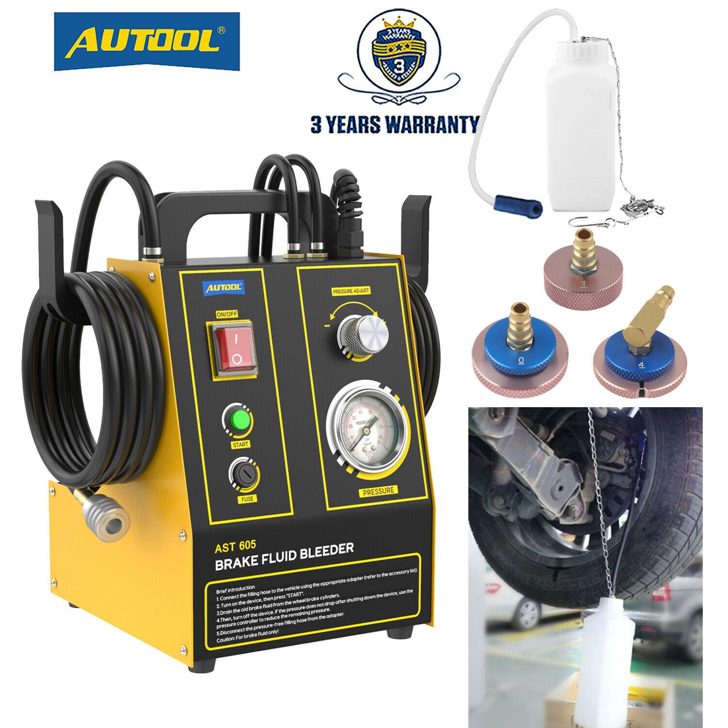 b981adbf52aa79c750eb71a1d0a178a6672ba1cb_101-1