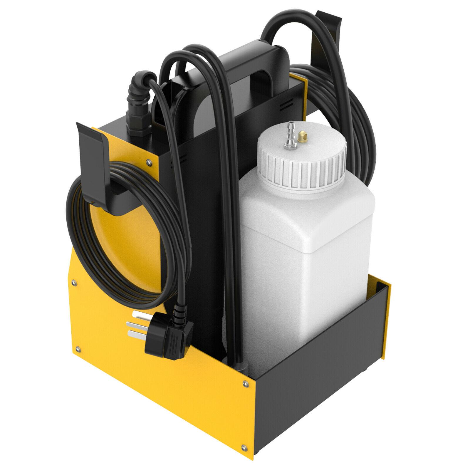 b981adbf52aa79c750eb71a1d0a178a6672ba1cb_103-1