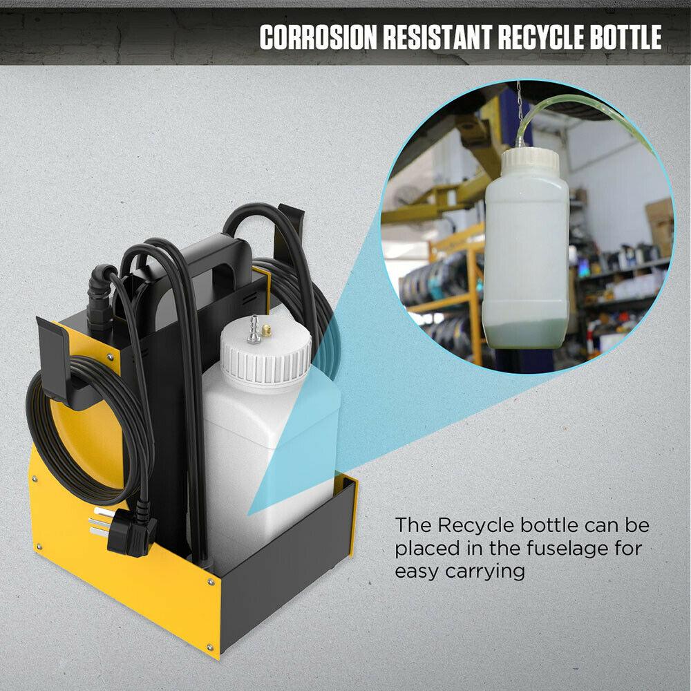 b981adbf52aa79c750eb71a1d0a178a6672ba1cb_106-1