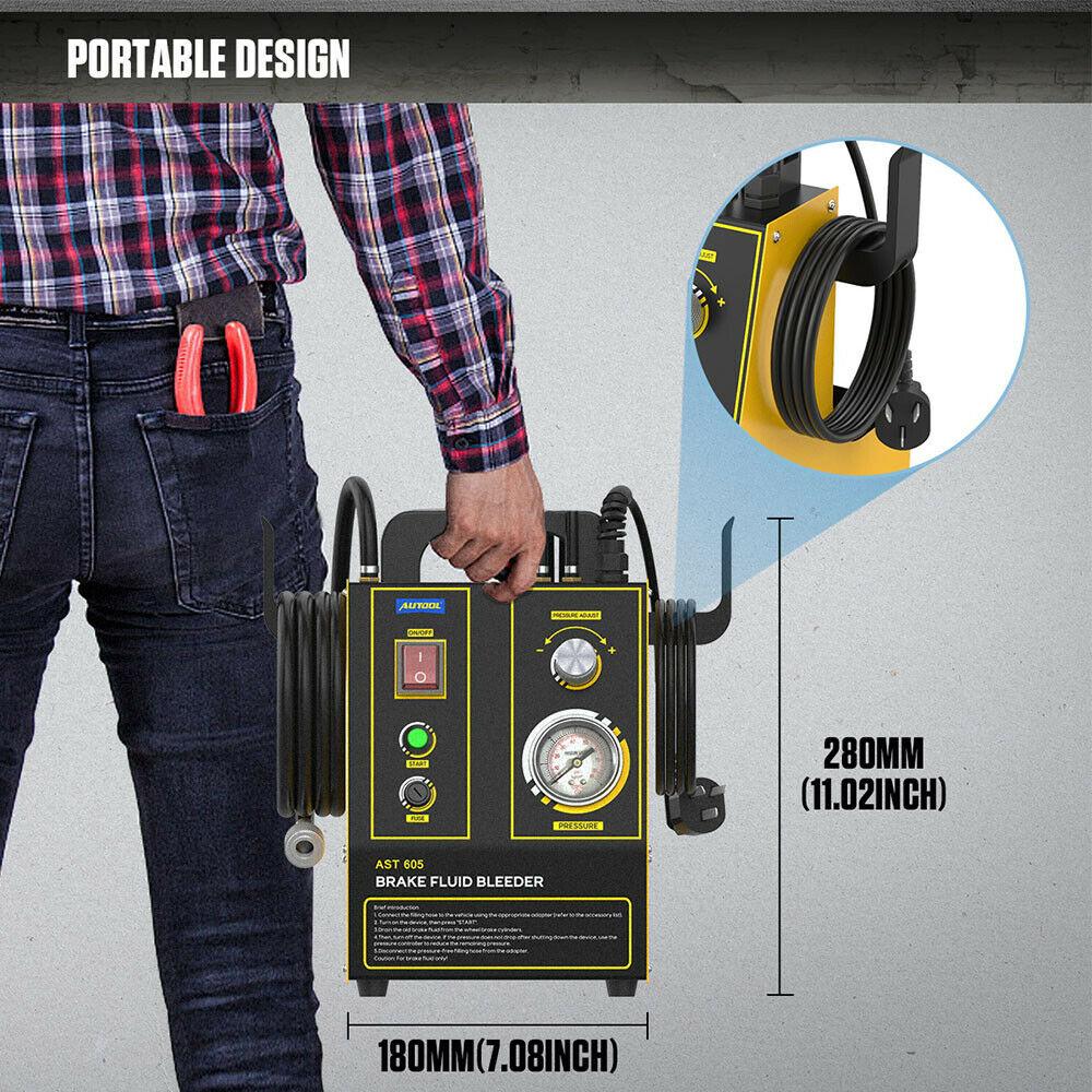 b981adbf52aa79c750eb71a1d0a178a6672ba1cb_107-1