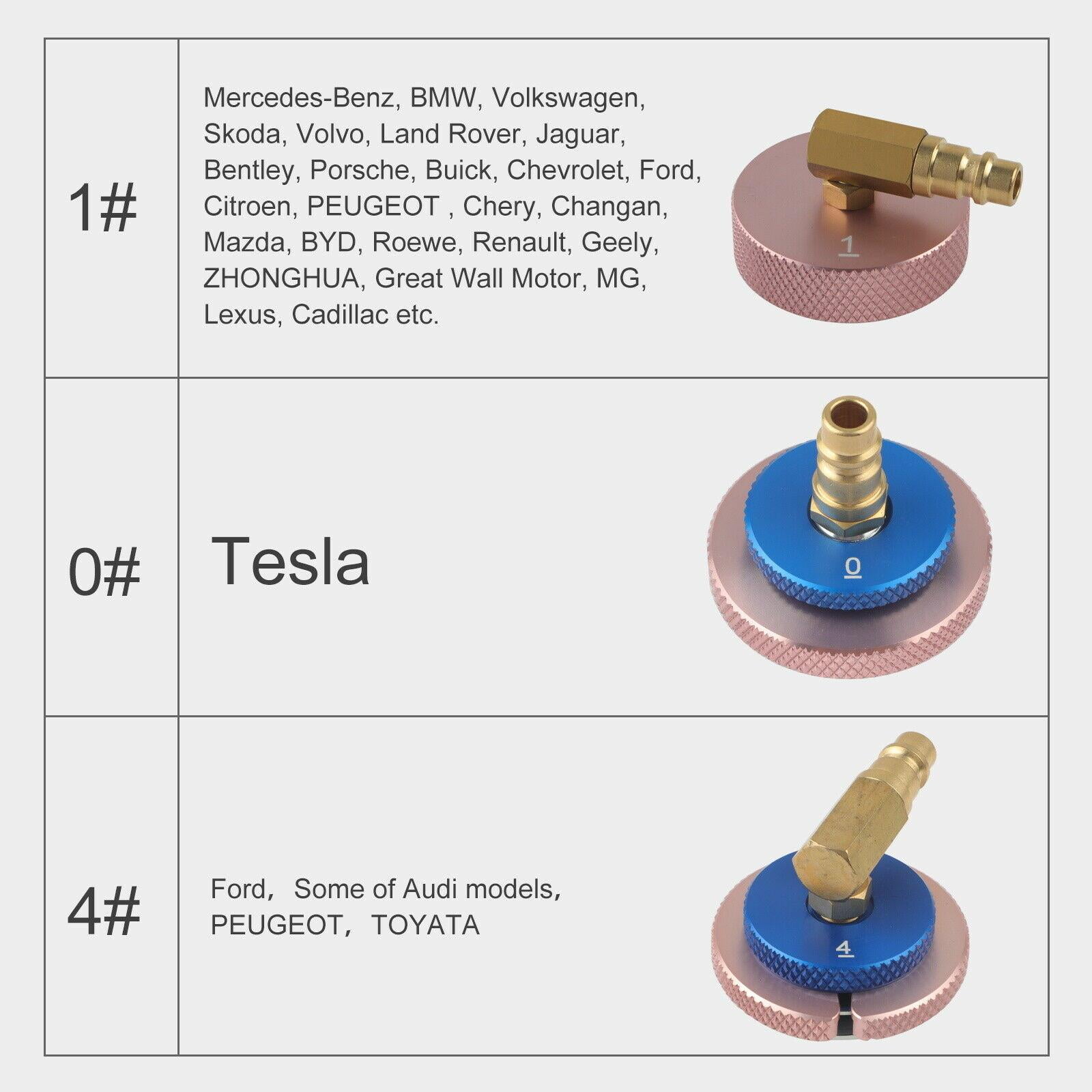 b981adbf52aa79c750eb71a1d0a178a6672ba1cb_110-1