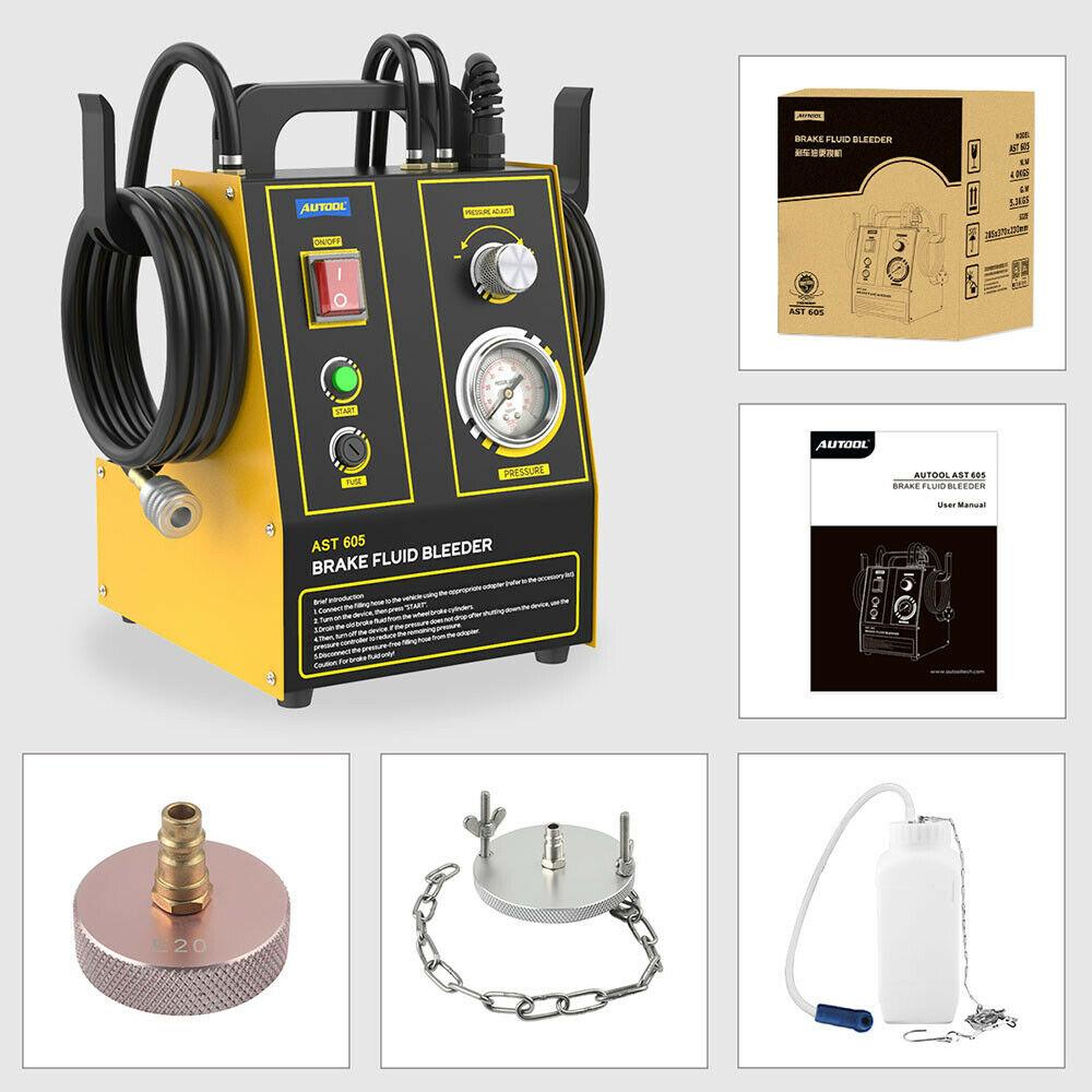 b981adbf52aa79c750eb71a1d0a178a6672ba1cb_111-1