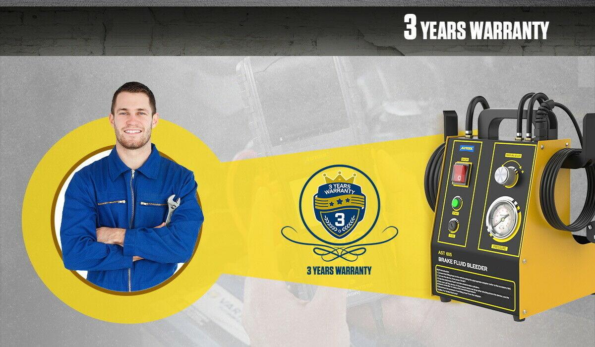 b981adbf52aa79c750eb71a1d0a178a6672ba1cb_112-1