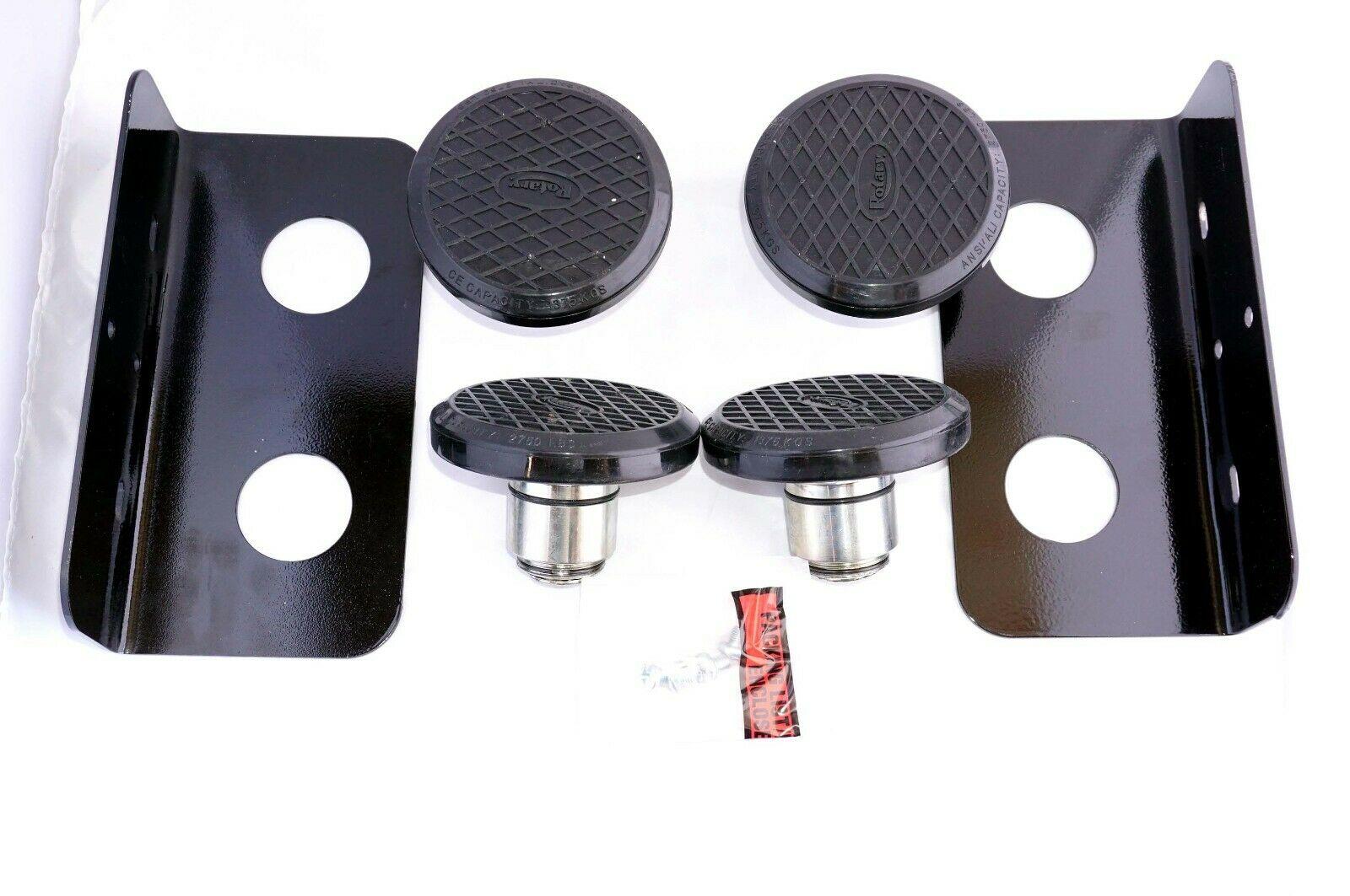 b9a9c8660c38b5dd6fccd30fccd2245bedc290e6_101-1