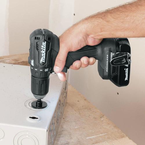 b9b291e2234ef4a93df3f781ed7bc6d9ad545749_11-4