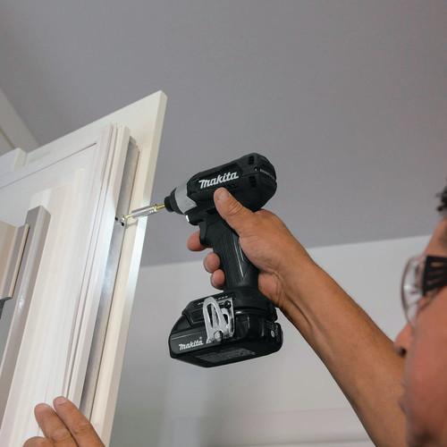 b9b291e2234ef4a93df3f781ed7bc6d9ad545749_12-4