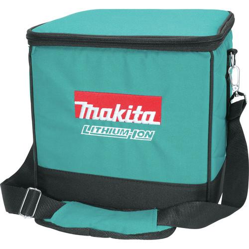 b9b291e2234ef4a93df3f781ed7bc6d9ad545749_6-4