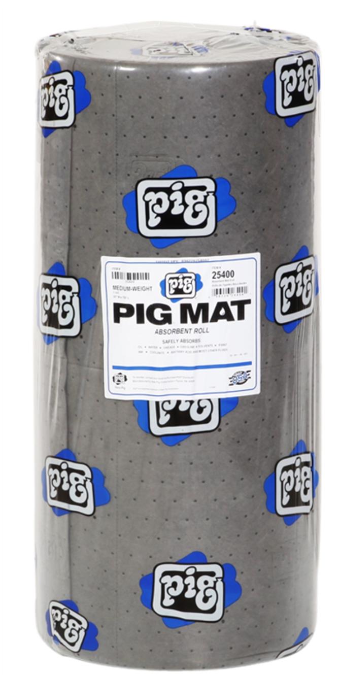 baa5ef988e8dfac287d2597e3fc3d186c61ac564_102-1