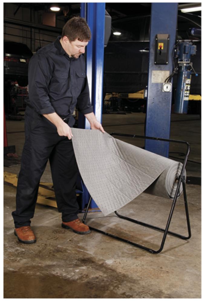 baa5ef988e8dfac287d2597e3fc3d186c61ac564_103-1