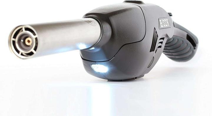 bb2f7bd5e6f62ada3fa7a666532ff534a6b990b7_101