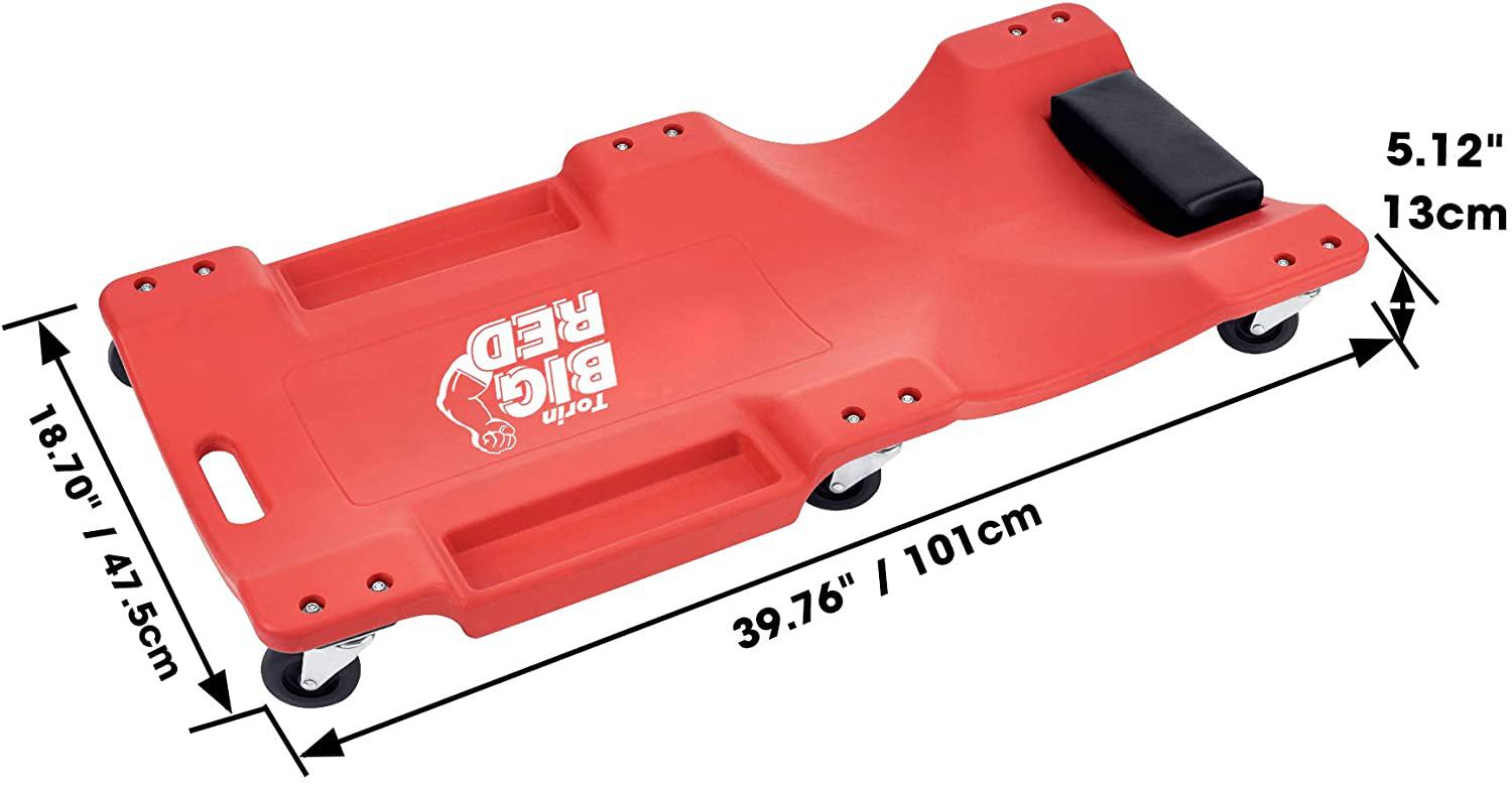 bb73d22821428f551805cf93363971ee0ff77c42_102-1