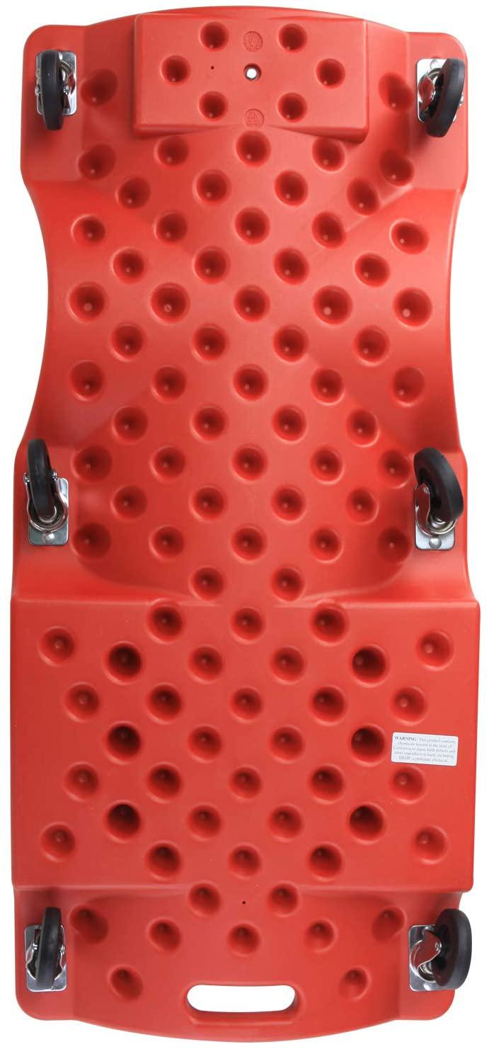 bb73d22821428f551805cf93363971ee0ff77c42_104-1